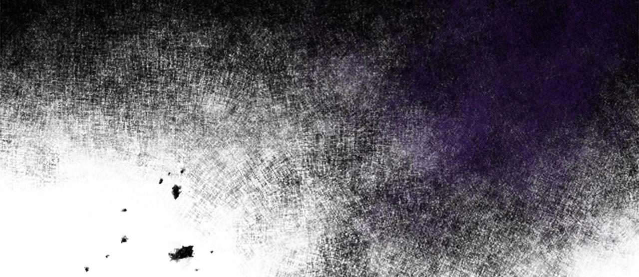 第四十五话 道歉(1/5)-第45话