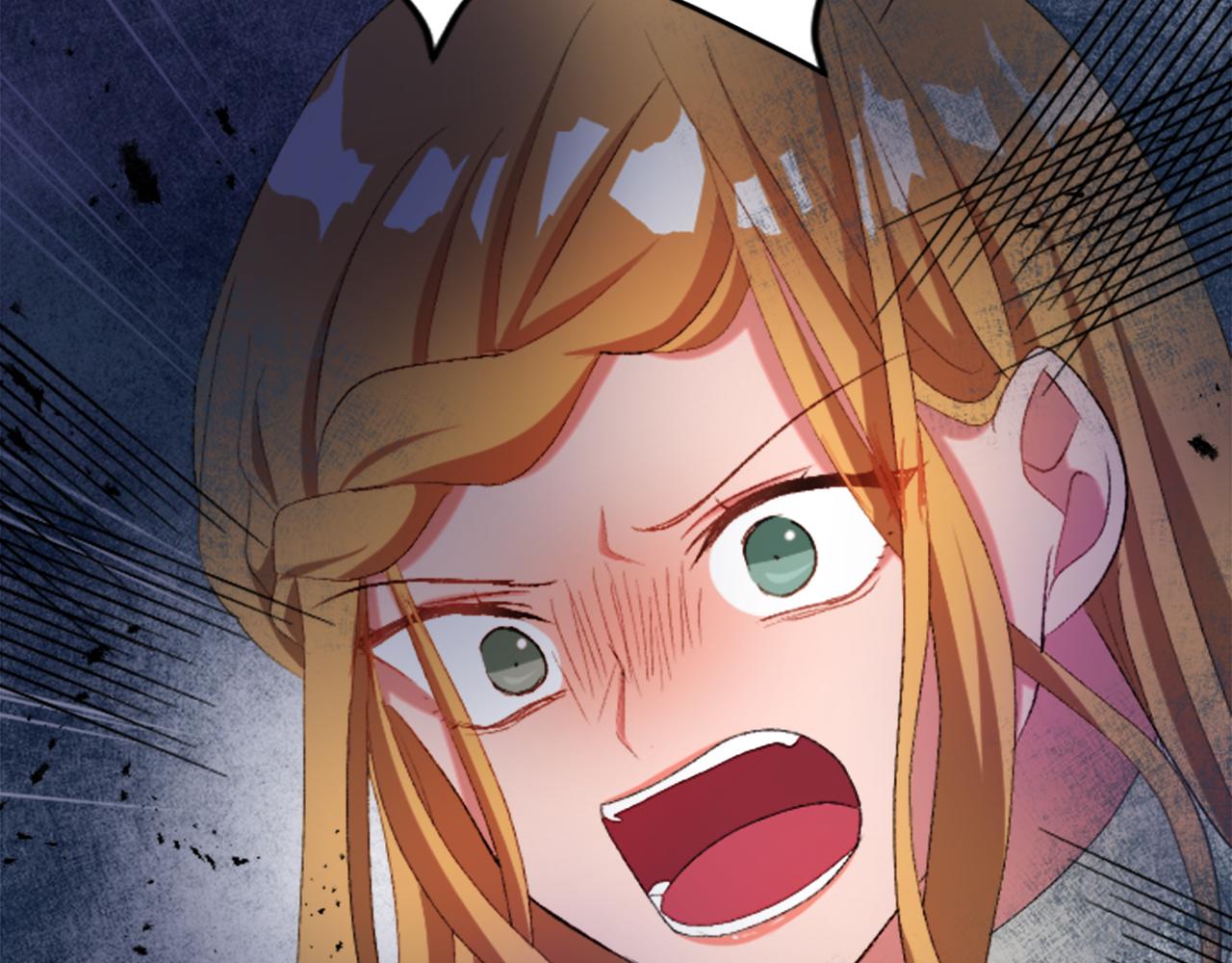 第四十五话 道歉(1/5)-第45话