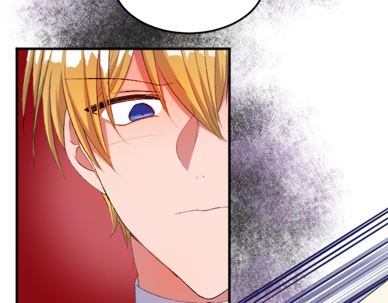 第四十五话 道歉(1/5)-第45话