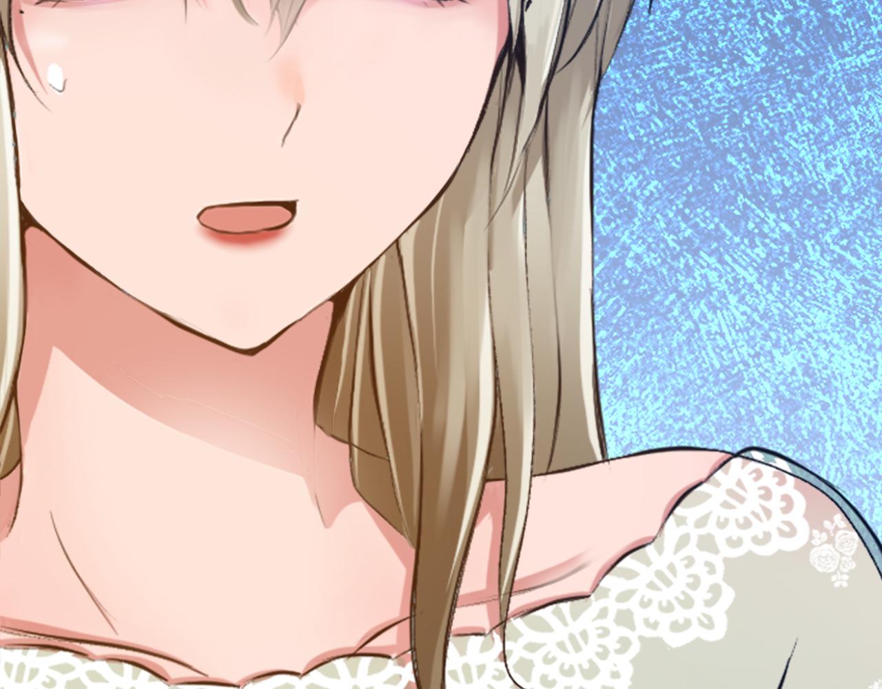 第四十七话 威尔的醒悟(1/4)-第47话