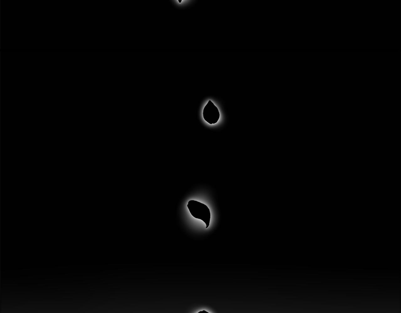 第四十七话 威尔的醒悟(1/4)-第47话