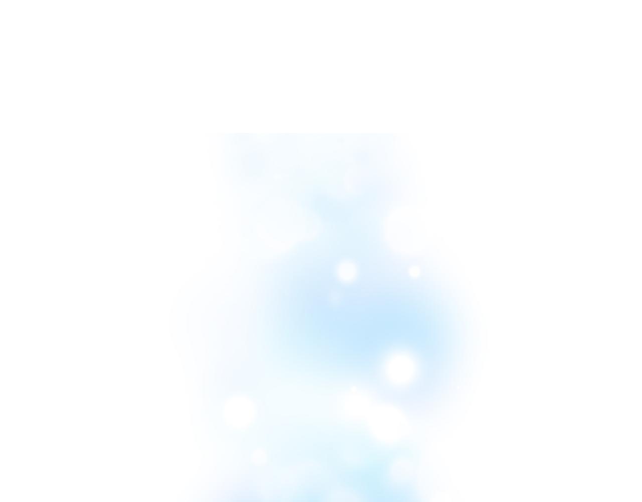 第四十七话 威尔的醒悟(1/4)-第47话