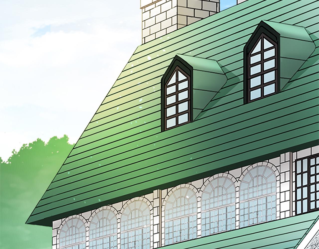 第四十七话 威尔的醒悟(1/4)-第47话