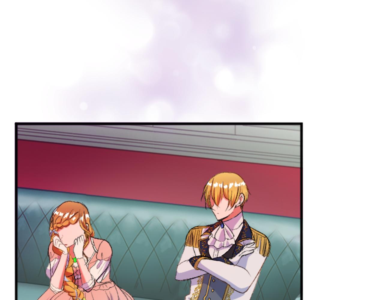 第四十七话 威尔的醒悟(1/4)-第47话