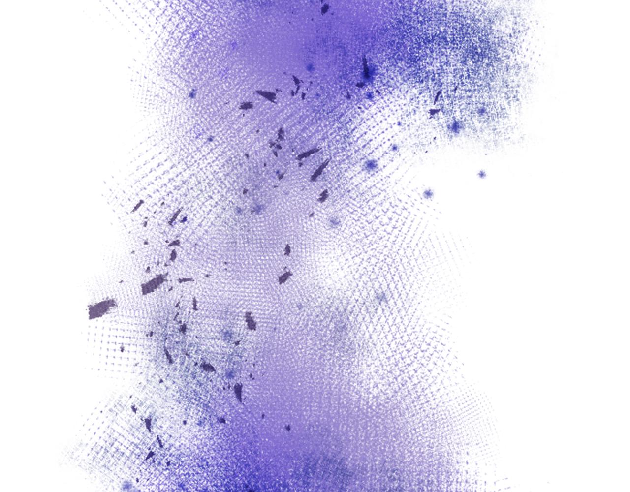 第四十七话 威尔的醒悟(1/4)-第47话