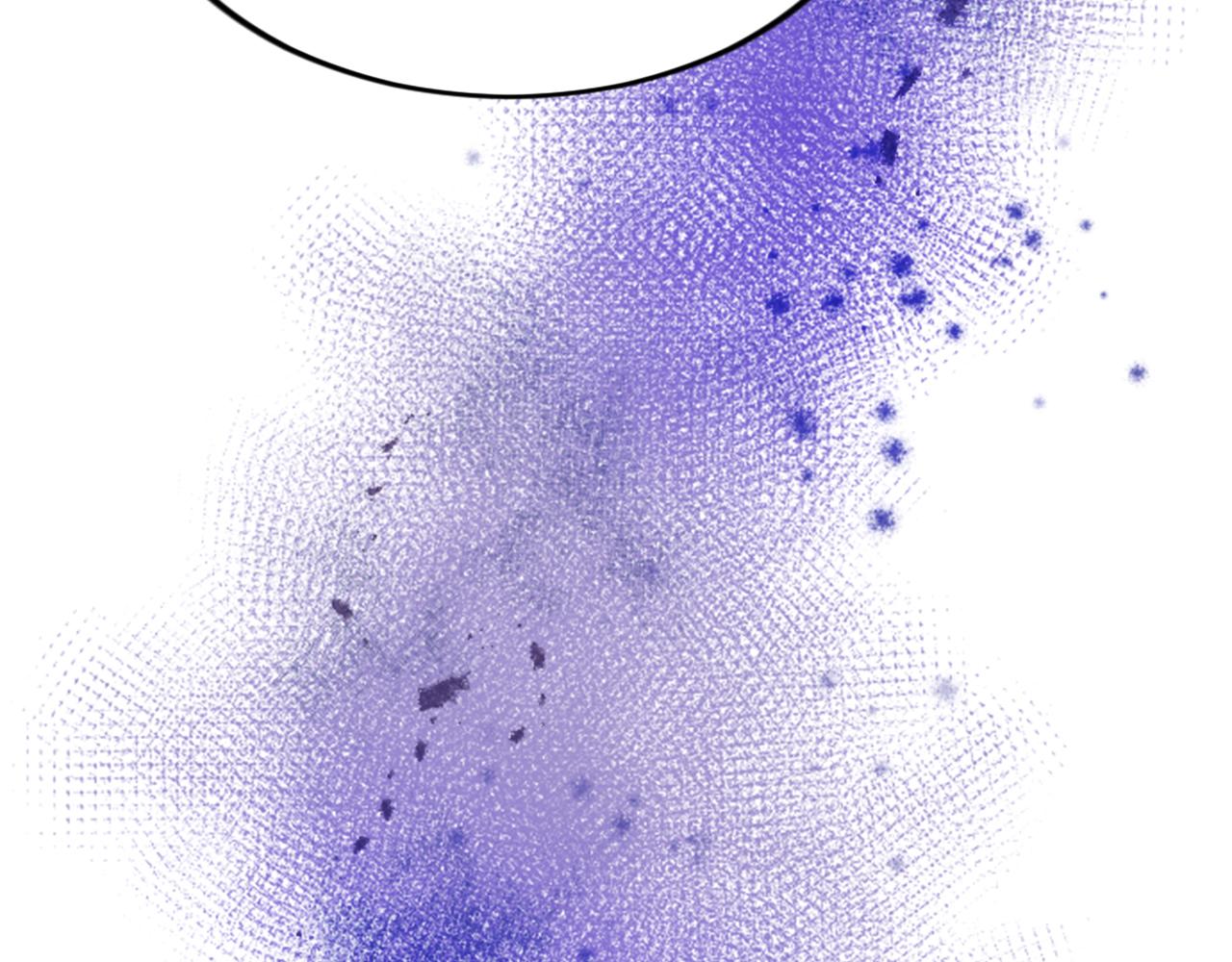 第四十七话 威尔的醒悟(1/4)-第47话