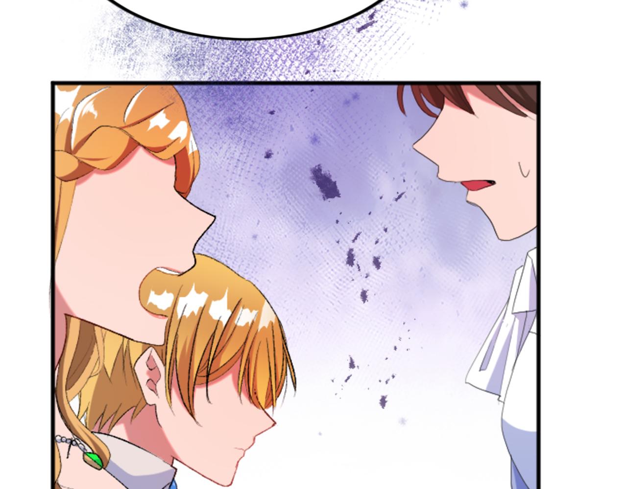 第四十七话 威尔的醒悟(1/4)-第47话