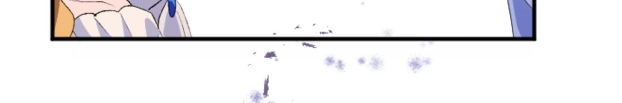 第四十七话 威尔的醒悟(1/4)-第47话