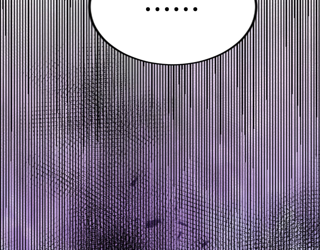 第四十七话 威尔的醒悟(1/4)-第47话