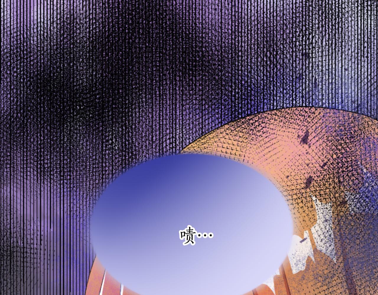 第四十七话 威尔的醒悟(1/4)-第47话