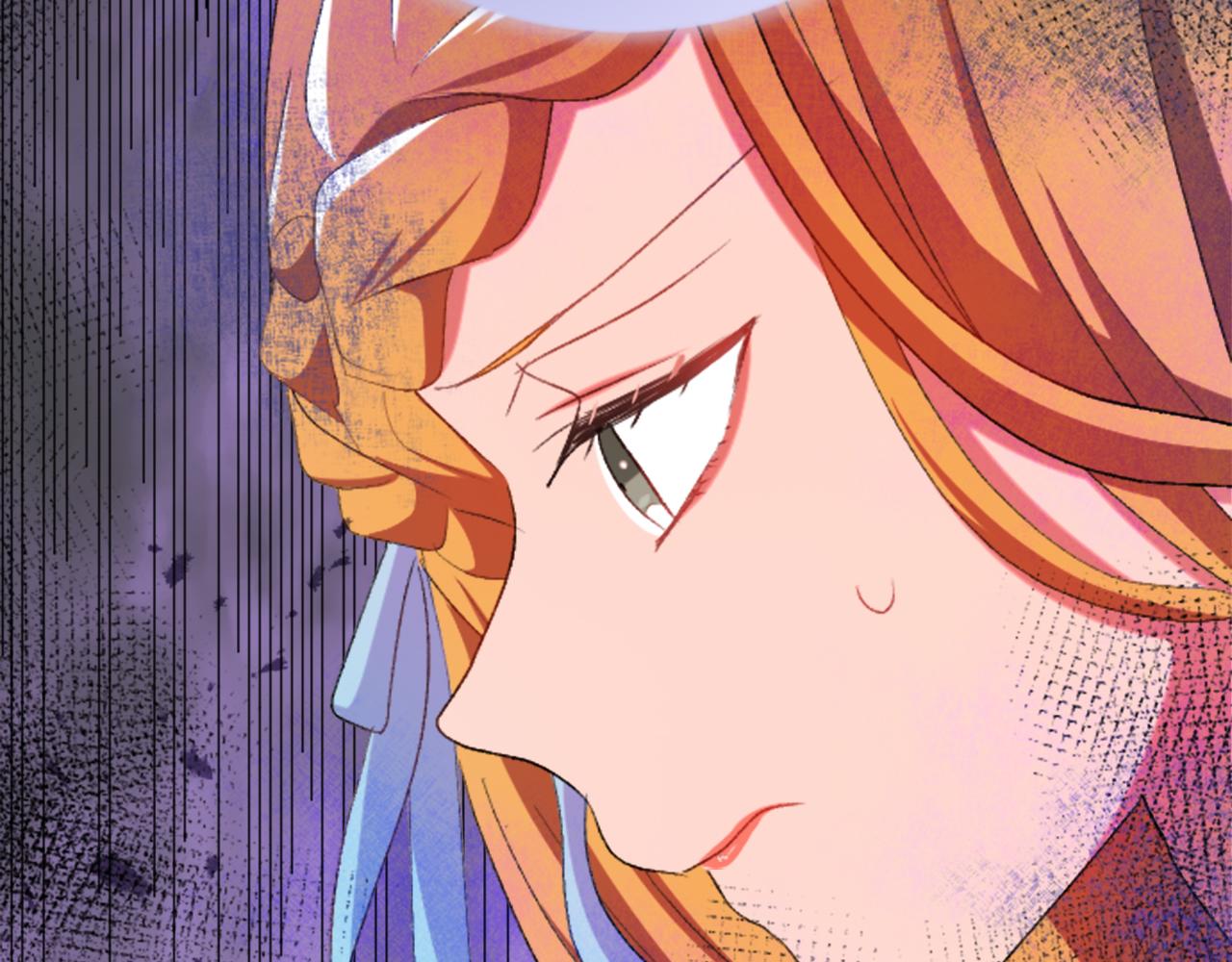 第四十七话 威尔的醒悟(1/4)-第47话