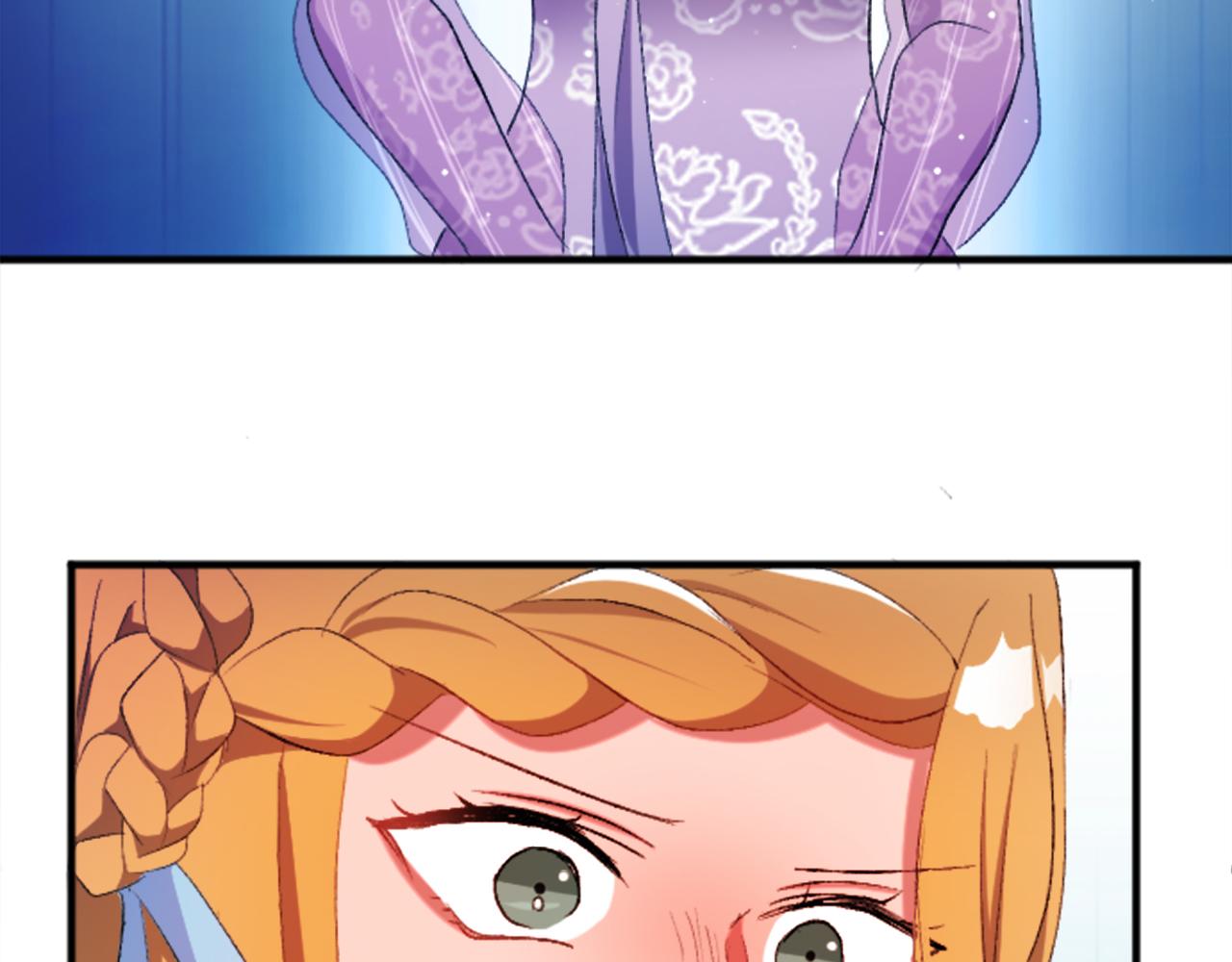 第四十七话 威尔的醒悟(1/4)-第47话