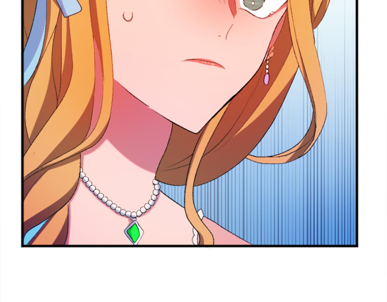 第四十七话 威尔的醒悟(1/4)-第47话