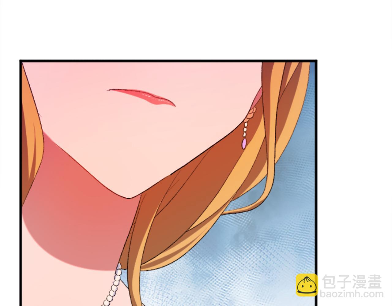 第四十七话 威尔的醒悟(1/4)-第47话