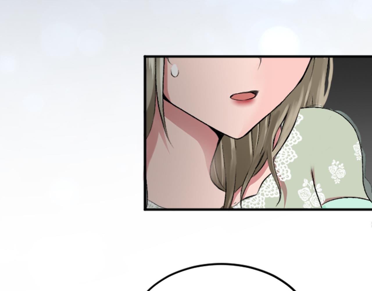 第四十七话 威尔的醒悟(1/4)-第47话