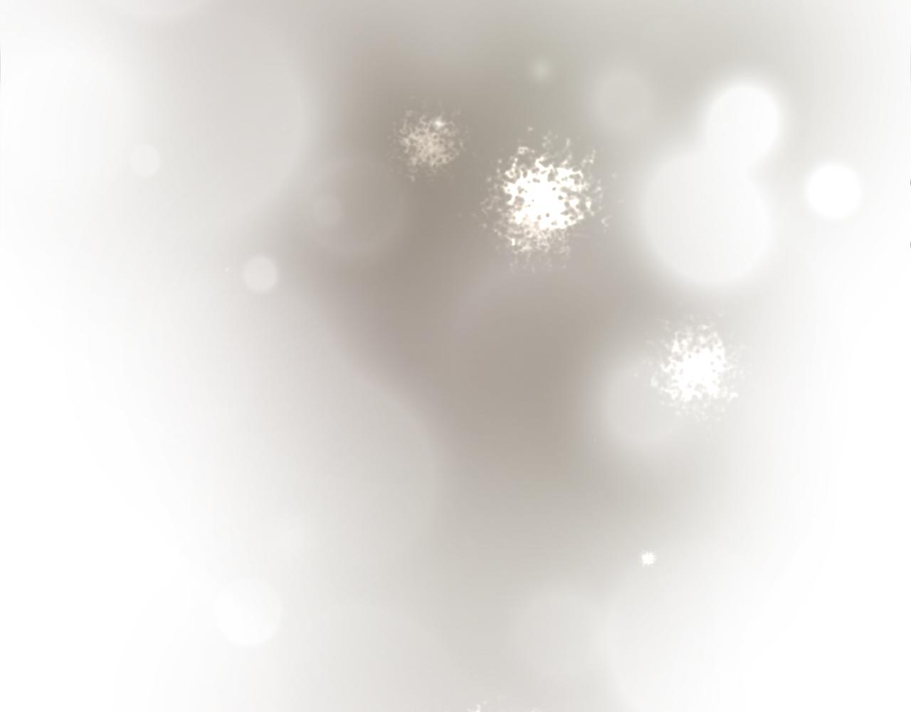 第四十九话 二王子殿下的求婚(1/4)-第49话