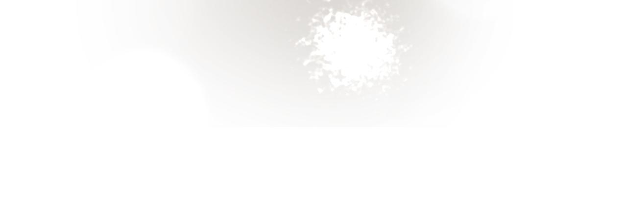 第四十九话 二王子殿下的求婚(1/4)-第49话