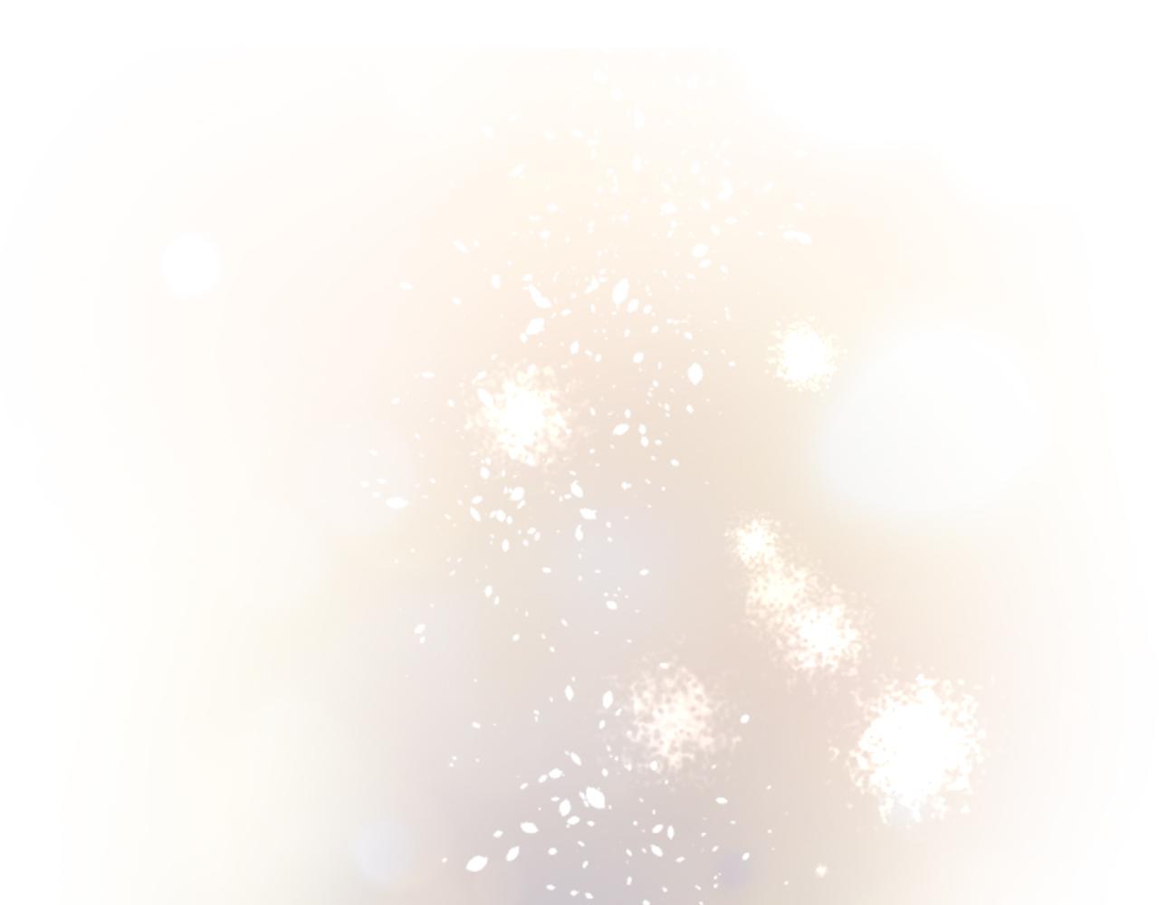 第四十九话 二王子殿下的求婚(1/4)-第49话