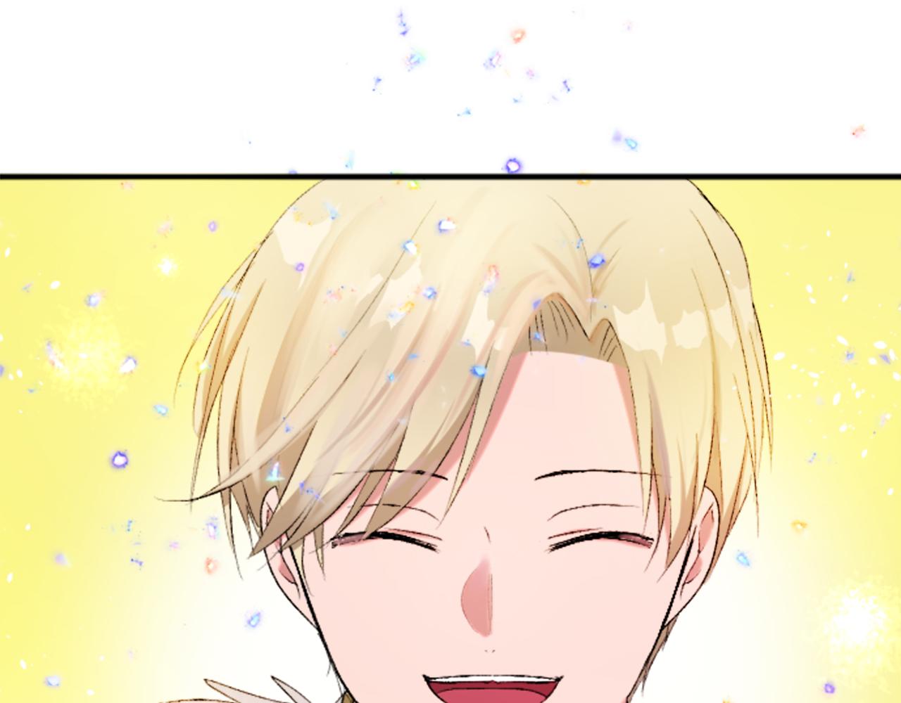 第四十九话 二王子殿下的求婚(1/4)-第49话