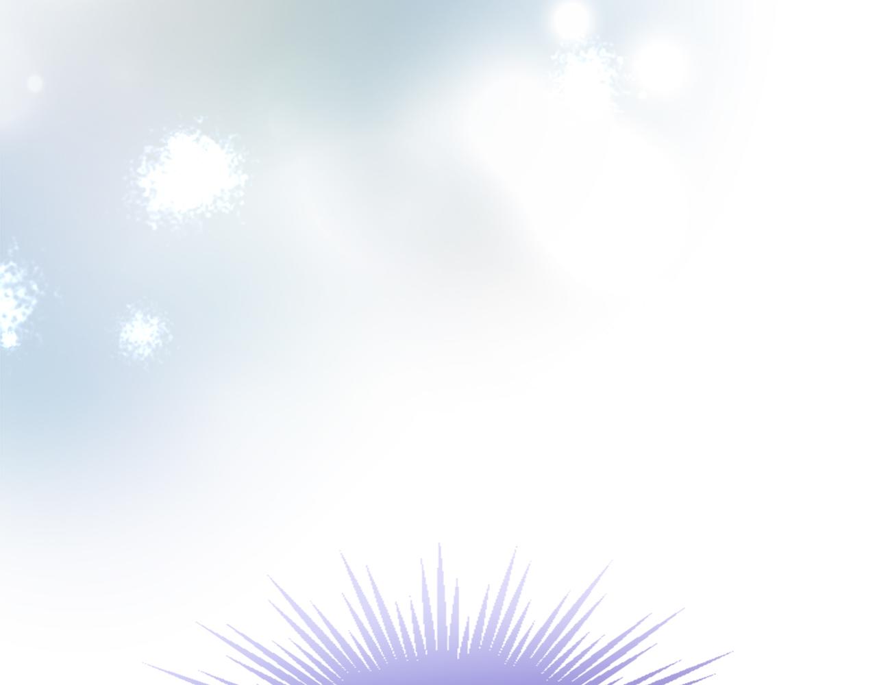 第四十九话 二王子殿下的求婚(1/4)-第49话