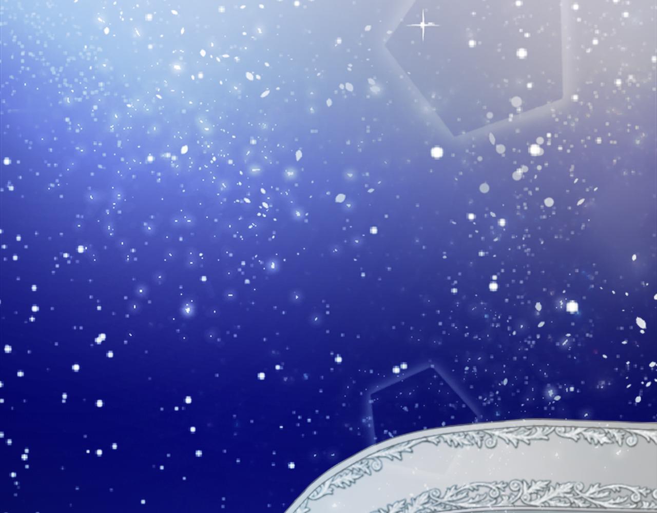 第四十九话 二王子殿下的求婚(1/4)-第49话