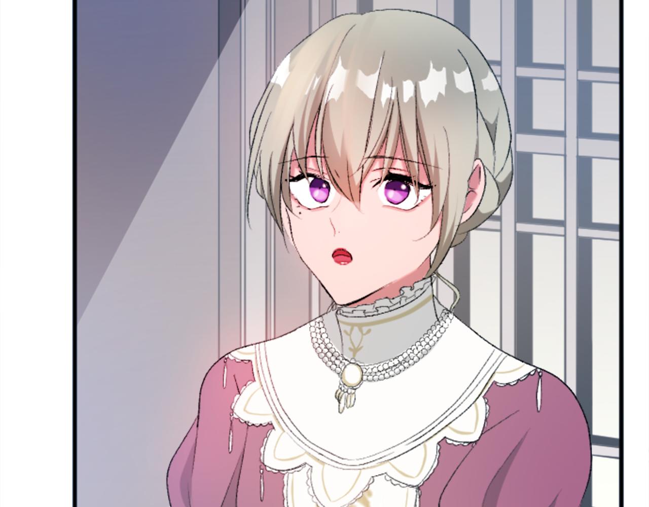 第四十九话 二王子殿下的求婚(1/4)-第49话