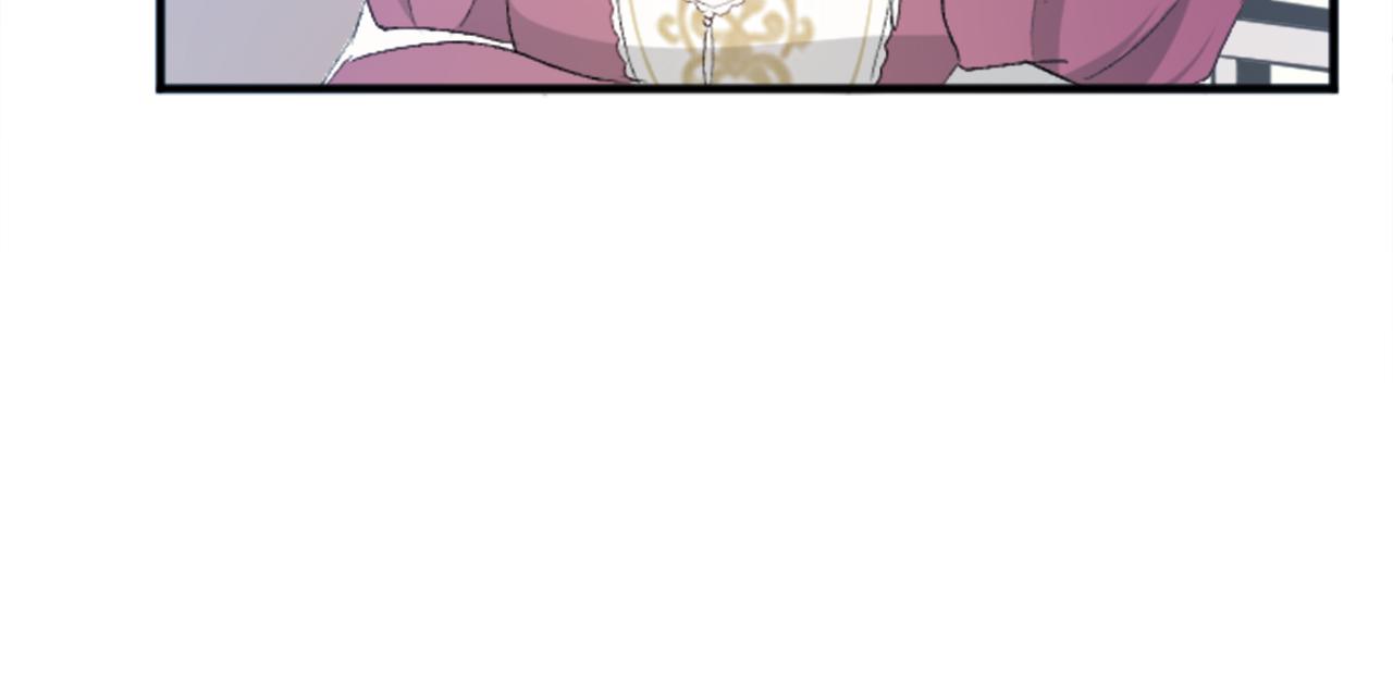 第四十九话 二王子殿下的求婚(1/4)-第49话