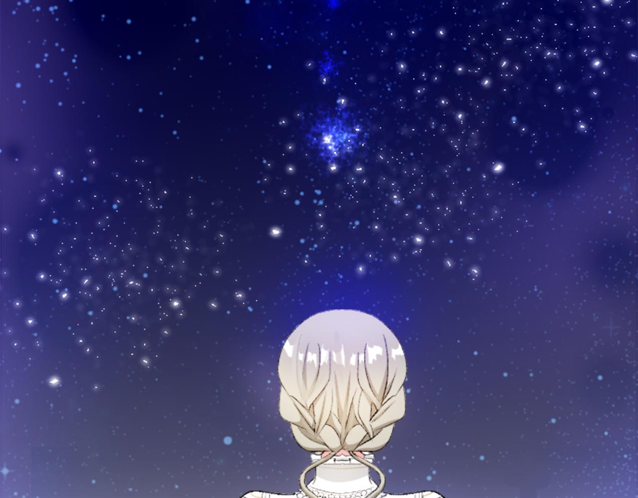 第四十九话 二王子殿下的求婚(1/4)-第49话