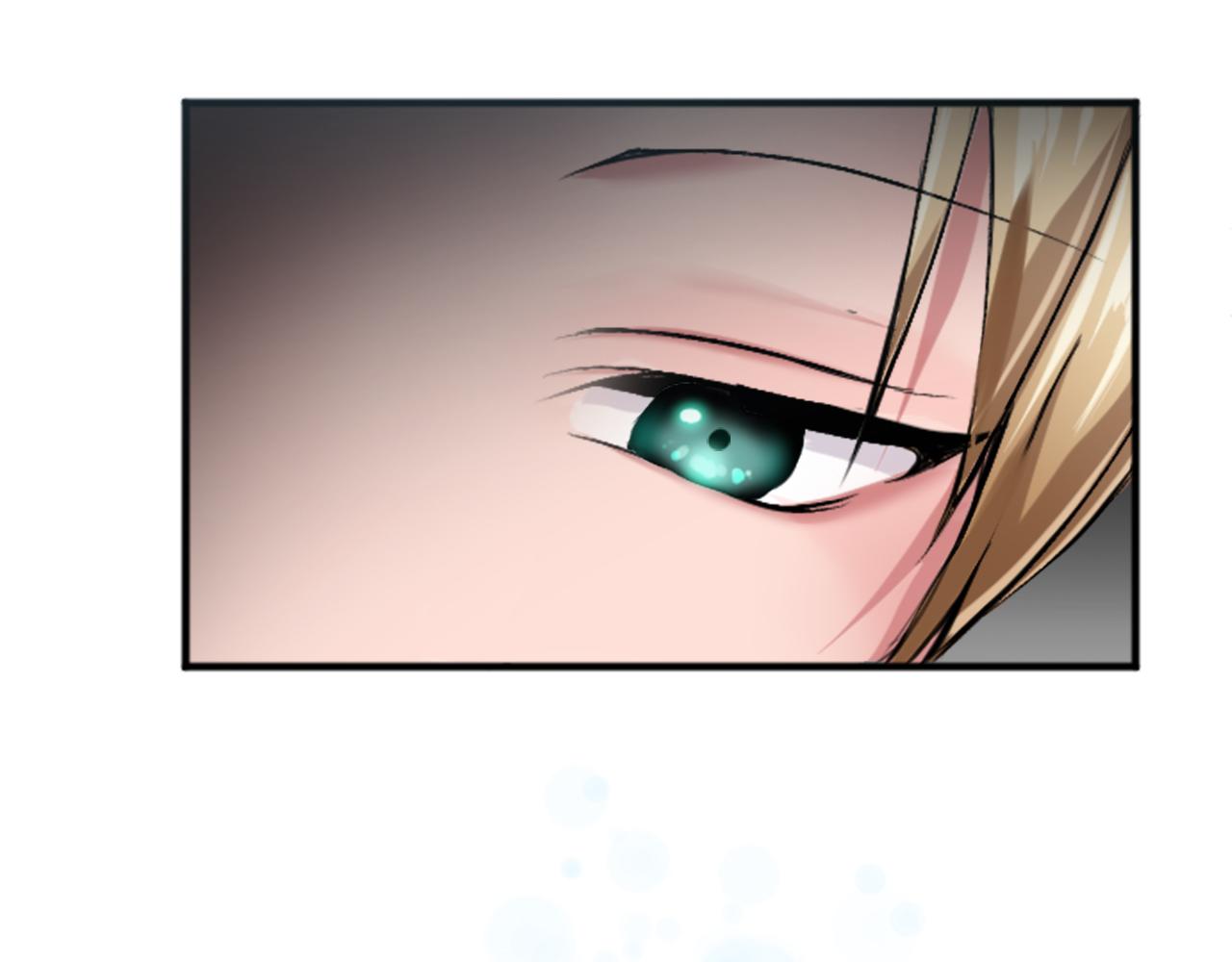 第五十一话 我的人生我做主(1/4)-第51话