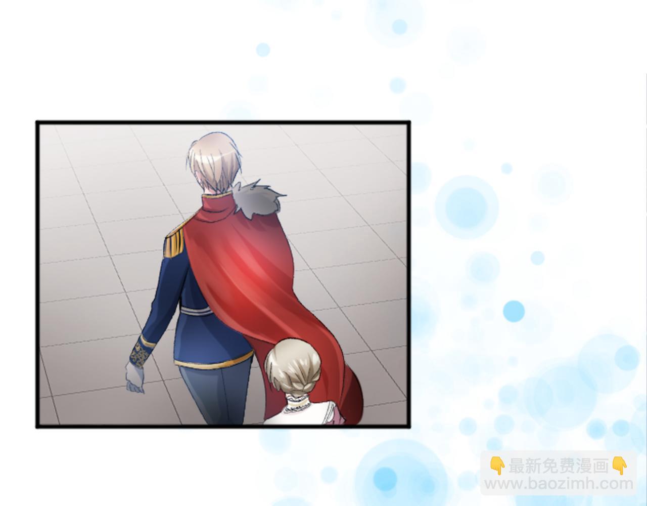 第五十一话 我的人生我做主(1/4)-第51话