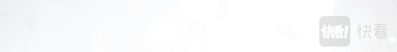 第五十一话 我的人生我做主(1/4)-第51话