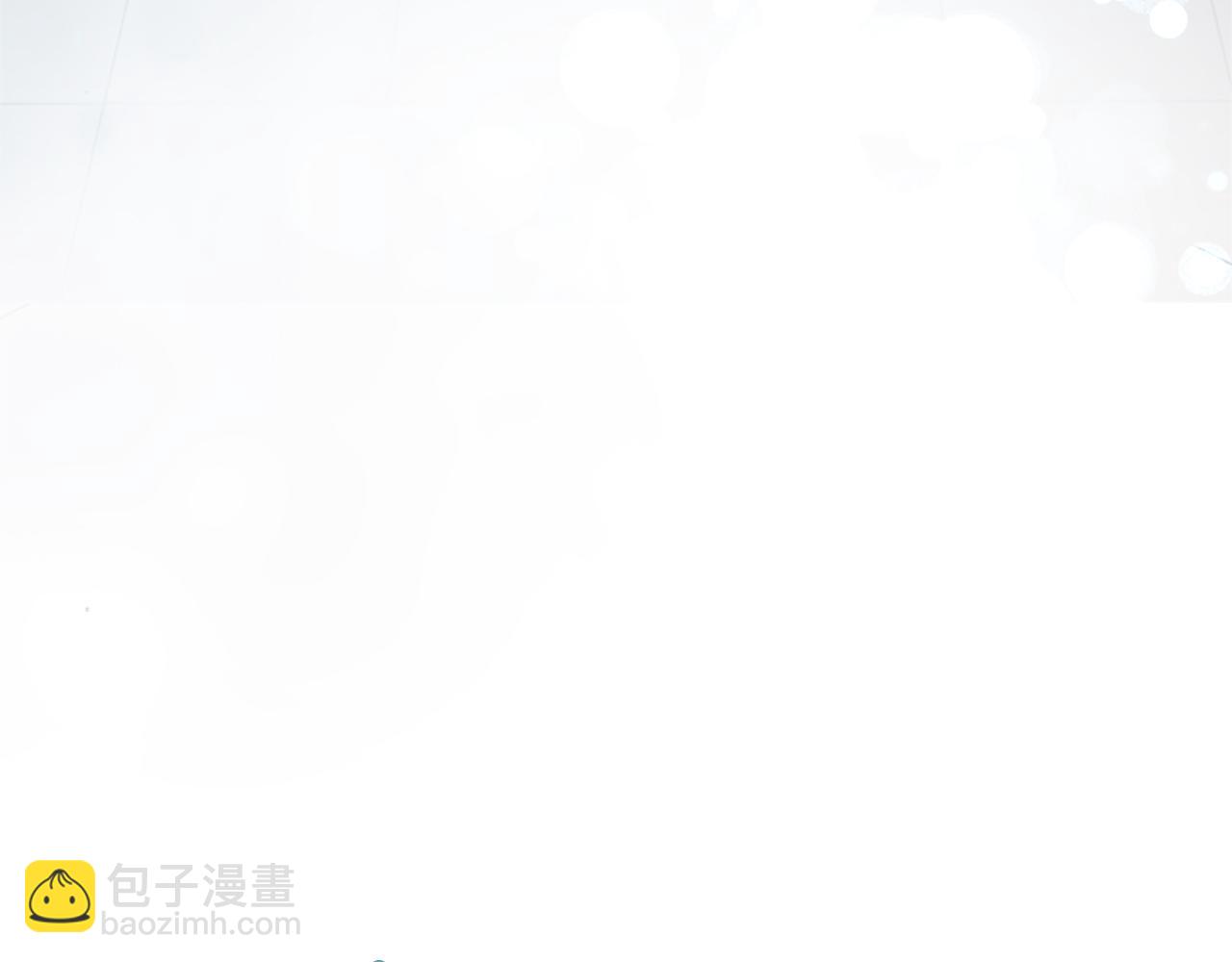 第五十一话 我的人生我做主(1/4)-第51话