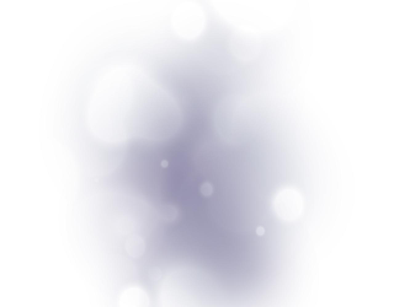 第五十一话 我的人生我做主(1/4)-第51话