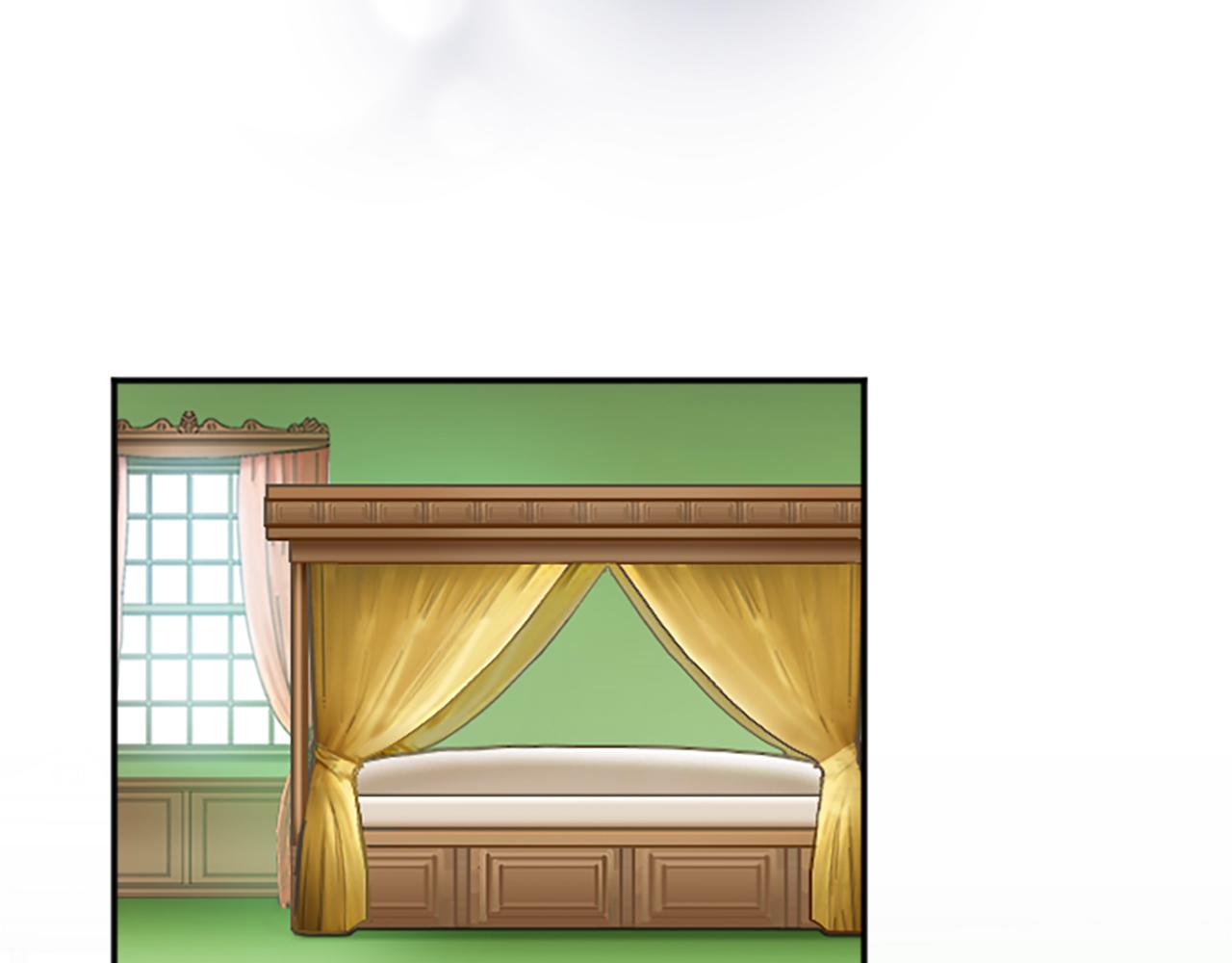 第五十一话 我的人生我做主(1/4)-第51话