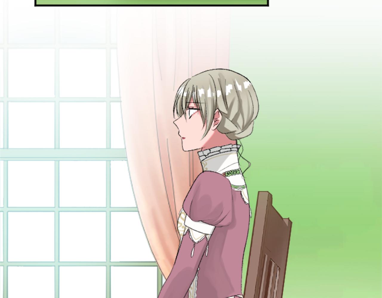 第五十一话 我的人生我做主(1/4)-第51话