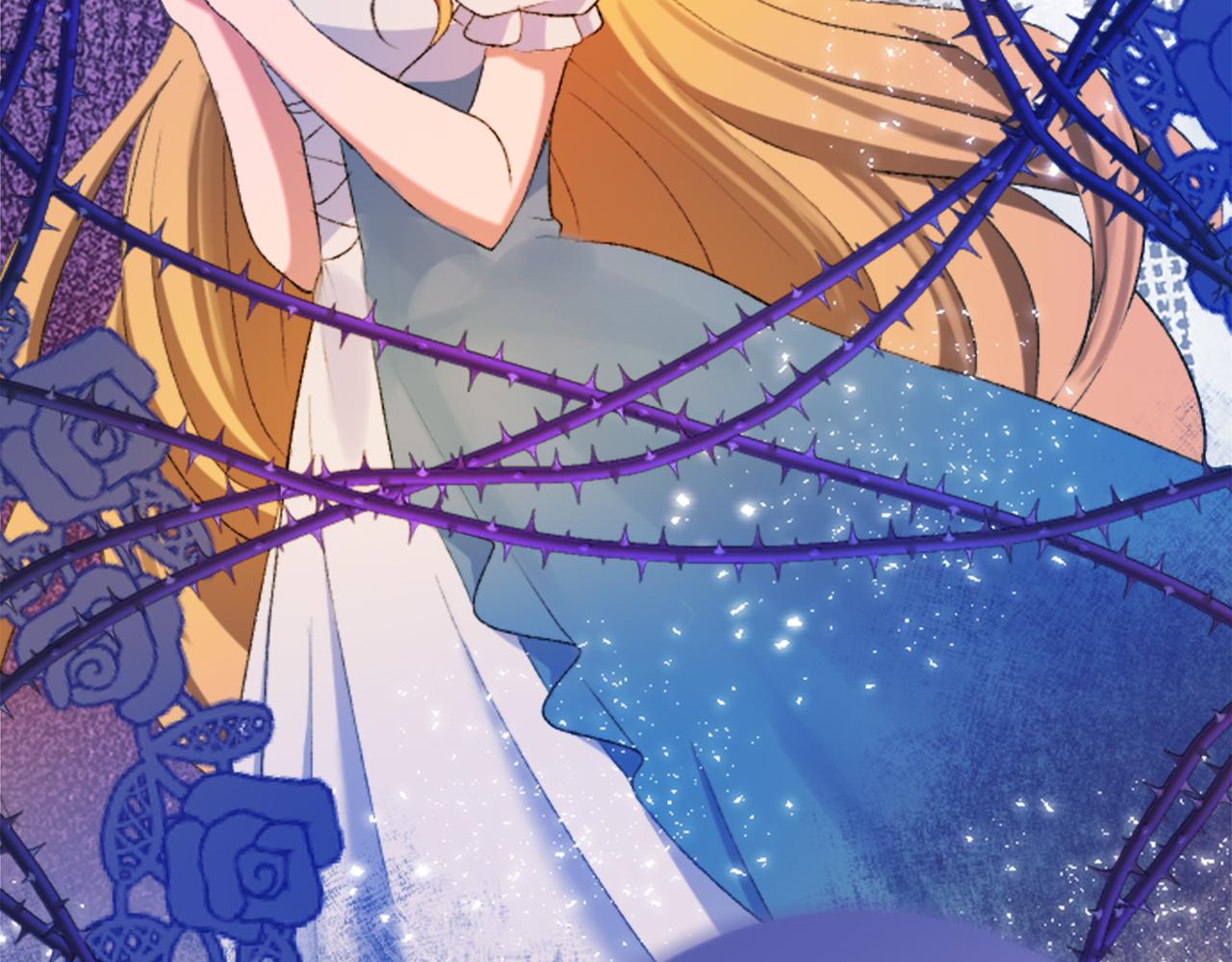 第五十一话 我的人生我做主(1/4)-第51话