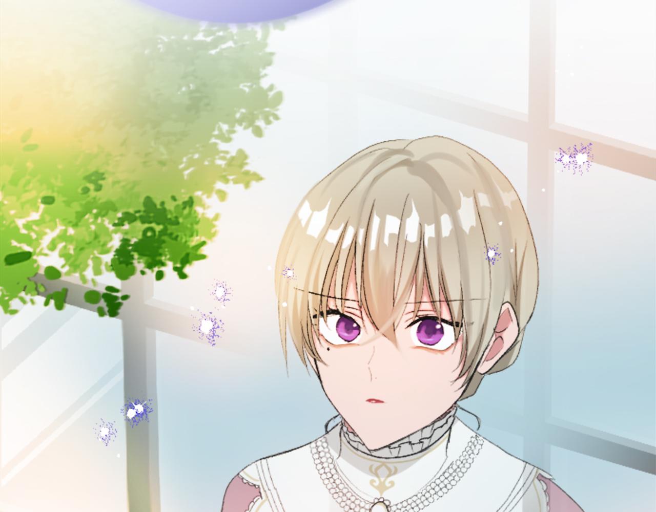 第五十一话 我的人生我做主(1/4)-第51话