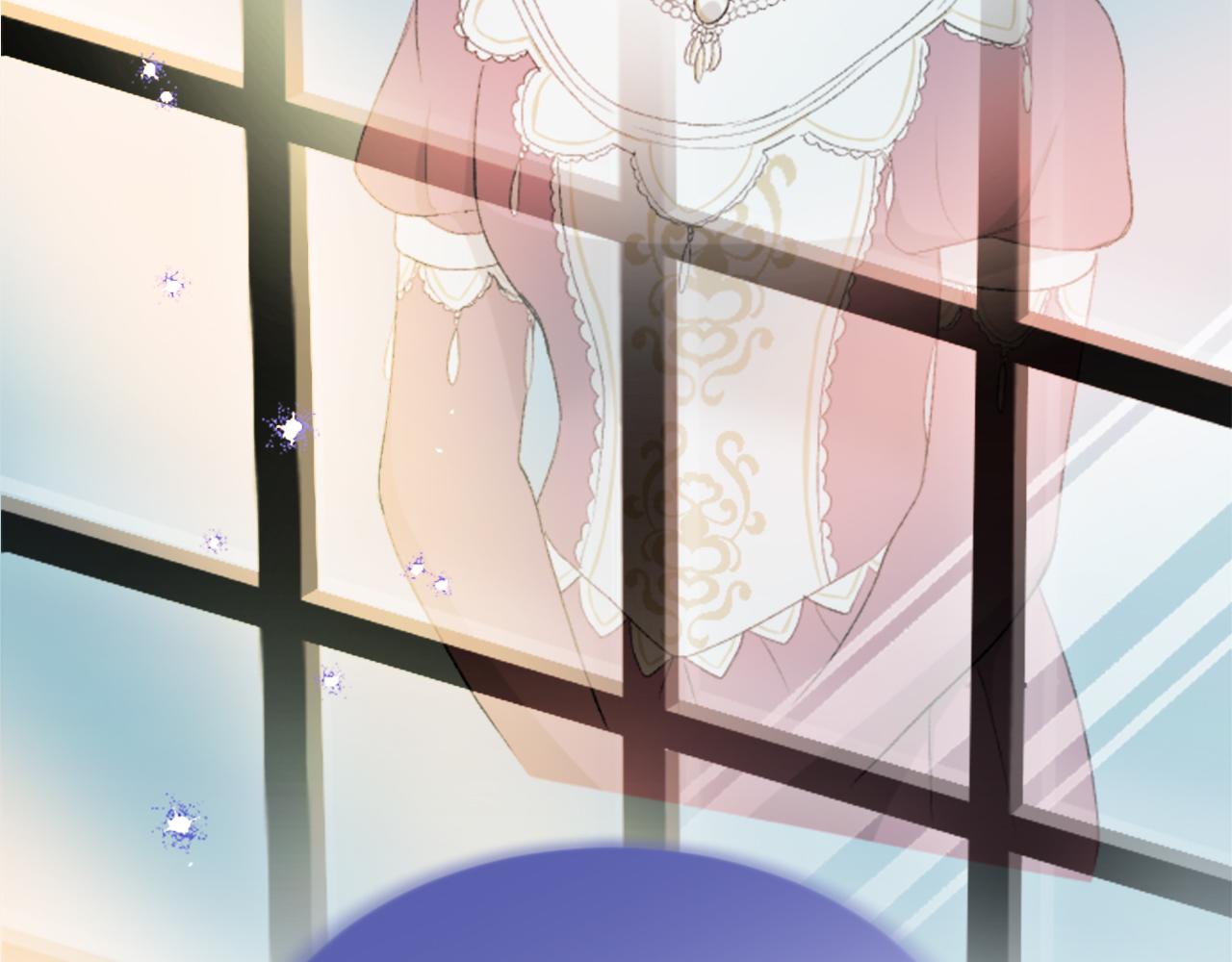 第五十一话 我的人生我做主(1/4)-第51话