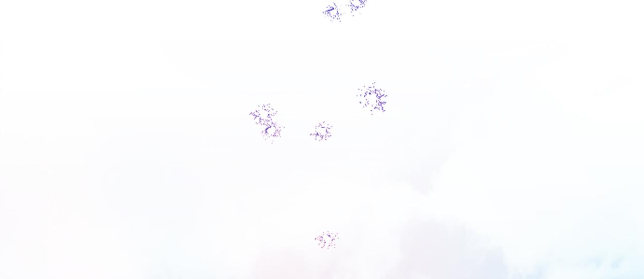 第五十一话 我的人生我做主(1/4)-第51话