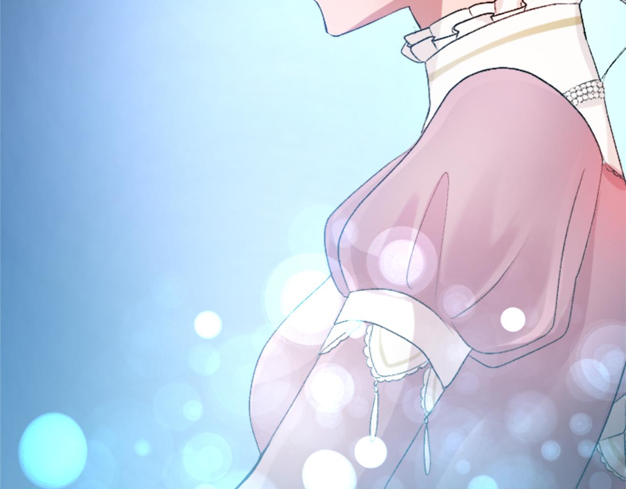 第五十一话 我的人生我做主(1/4)-第51话