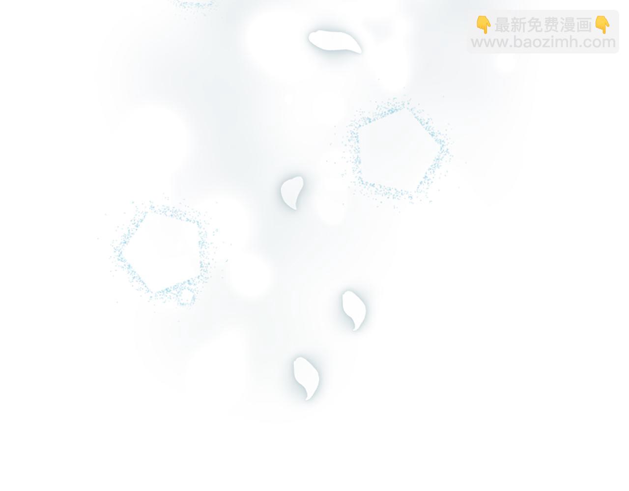 第五十三话 远方来的客人(1/4)-第53话