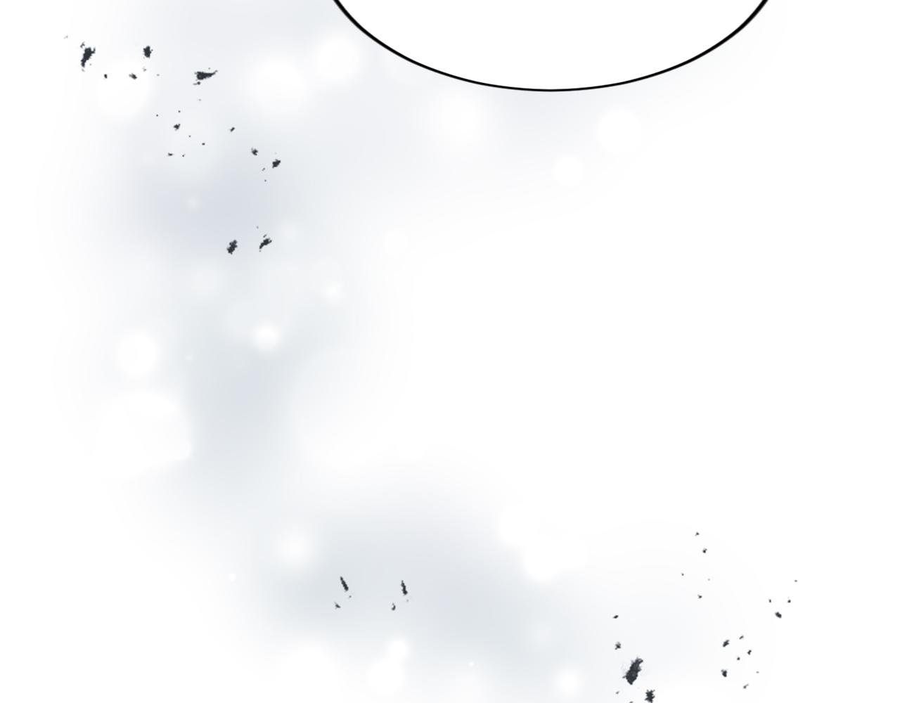 第五十三话 远方来的客人(1/4)-第53话