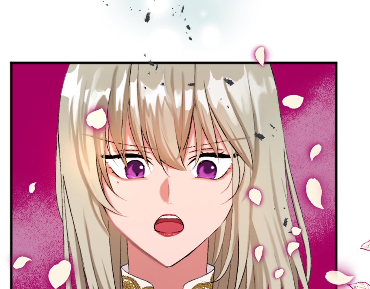 第五十三话 远方来的客人(1/4)-第53话