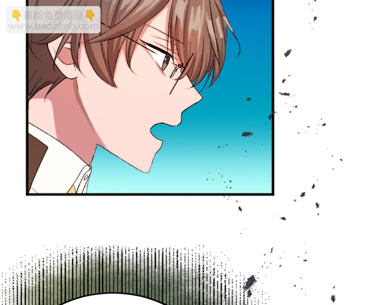 第五十三话 远方来的客人(1/4)-第53话