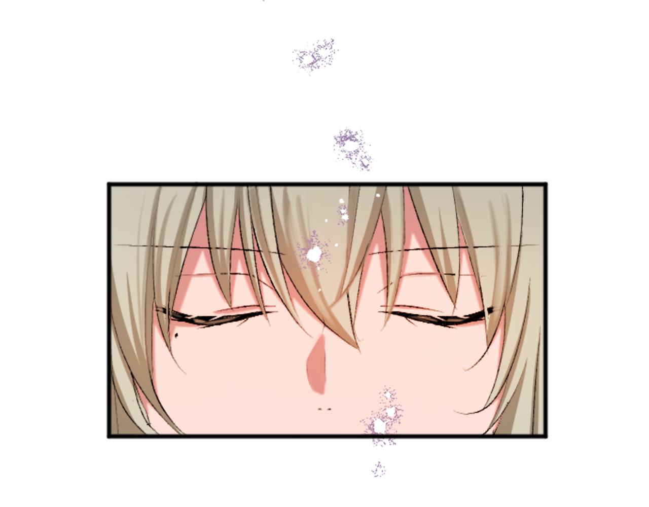 第五十三话 远方来的客人(1/4)-第53话