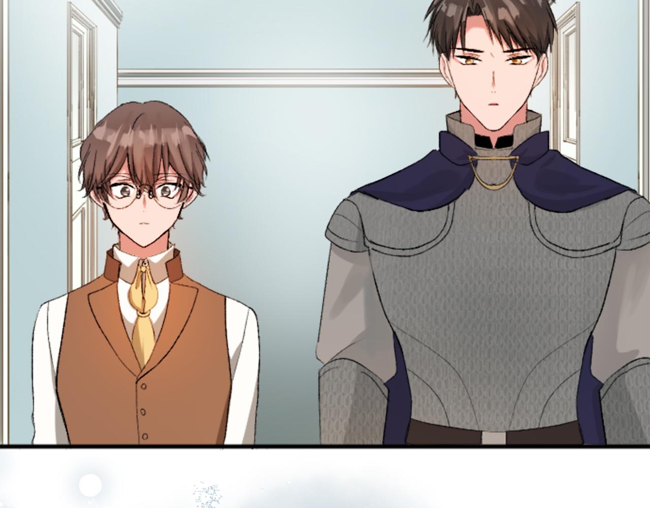 第五十三话 远方来的客人(1/4)-第53话