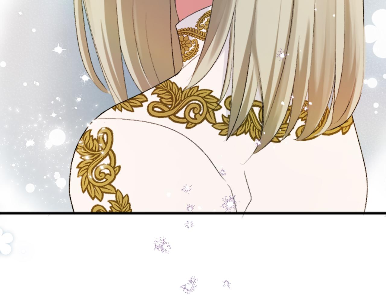 第五十三话 远方来的客人(1/4)-第53话