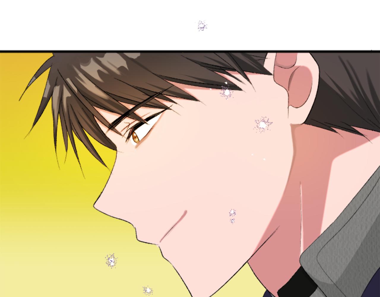 第五十三话 远方来的客人(1/4)-第53话