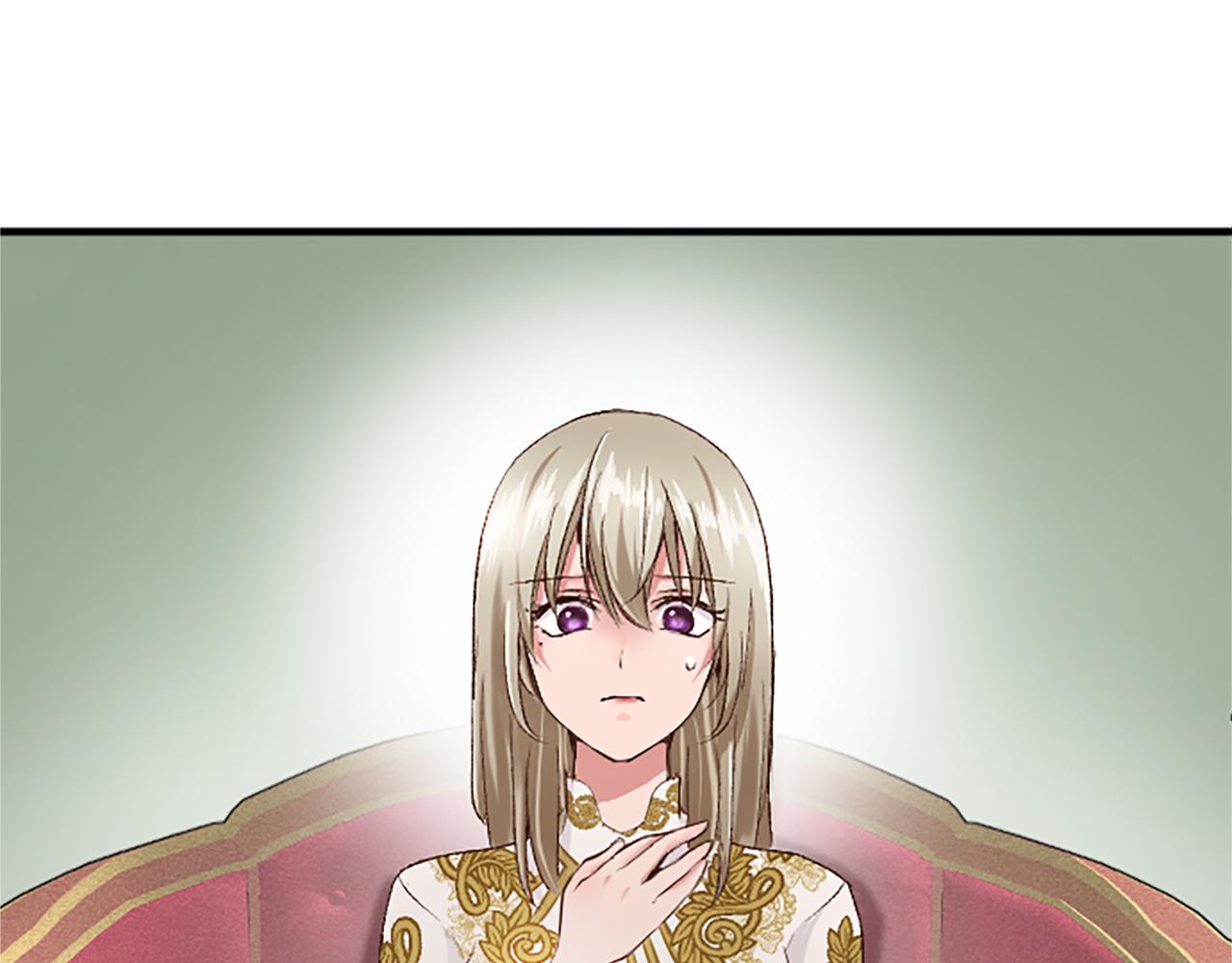 第五十五话 骑士vs王子(1/4)-第55话