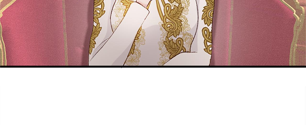 第五十五话 骑士vs王子(1/4)-第55话